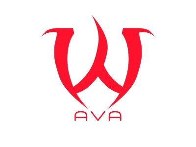  AVA
