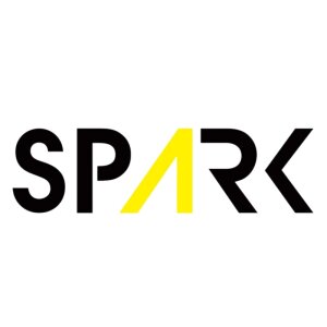 Spark
