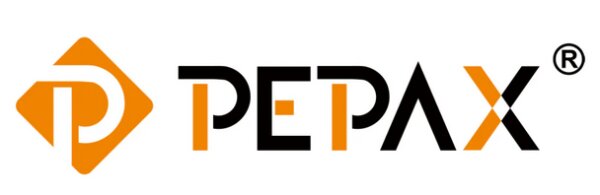 Pepax