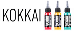 Kokkai