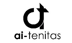 Ai-Tenitas