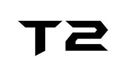 T2