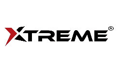 xtreme