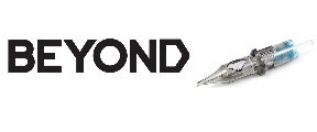 Beyond