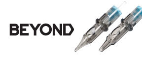 Beyond