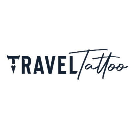 Travel Tattoo