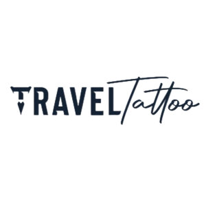 Travel Tattoo