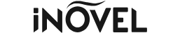Inovel