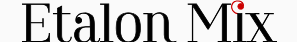 Etalon Mix