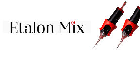 Etalon Mix