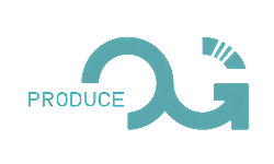 Bild für Kategorie: OG