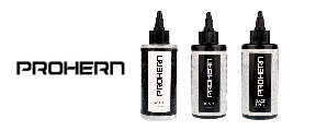 Prohern