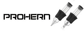 Prohern