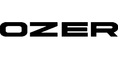  Ozer