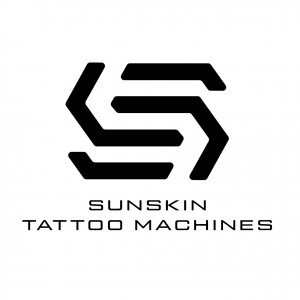 Image for category: Sunskin