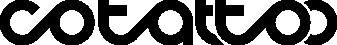 COTATTOO