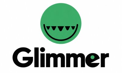 Bild für Kategorie: Glimmer