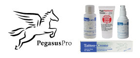 Pegasus Care