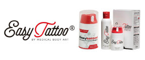 Easytattoo