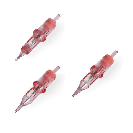 PMU Needles