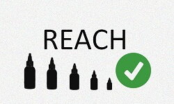 REACH COMPLIANT