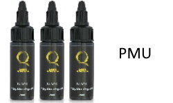PMU