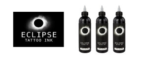 Encre d\'éclipse