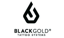 Blackgold®