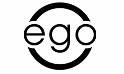 EGO