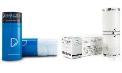 Pansement film