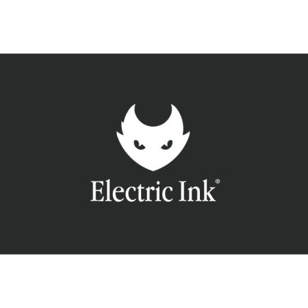 Electric Ink