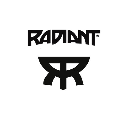 Radiant Cartridges