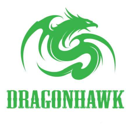 Dragonhawk