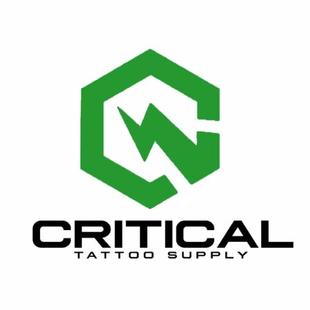 Critical