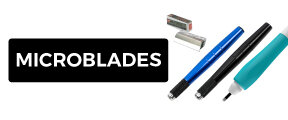 Microblades