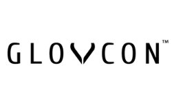 Glovcon