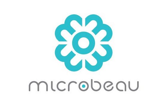 Microbeau