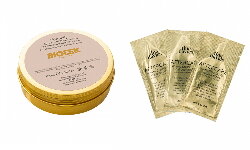 PMU Aftercare & Pflege