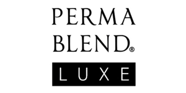 Perma Blend