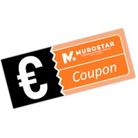 Murostar Voucher