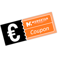Murostar Voucher