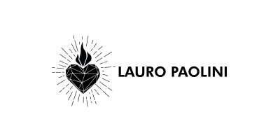 Lauro Paolini