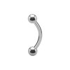 8 mm