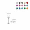 RC- Rainbow/Regenbogen