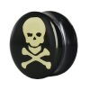 8 mm