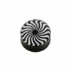24 mm
