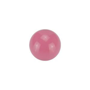 Stahl - Schraubkugel - Rosé - Supernova Concept -...