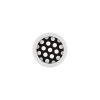 6 mm