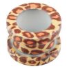 18 mm