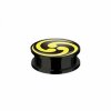 24 mm
